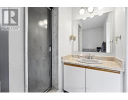 41 Pearce Drive, Ajax, ON L1T2M6 Photo 35