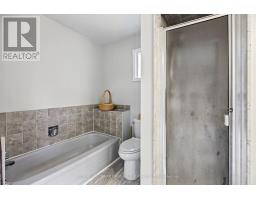 41 Pearce Drive, Ajax, ON L1T2M6 Photo 36