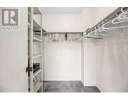 41 Pearce Drive, Ajax, ON L1T2M6 Photo 37