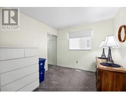 41 Pearce Drive, Ajax, ON L1T2M6 Photo 38