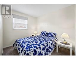 41 Pearce Drive, Ajax, ON L1T2M6 Photo 39