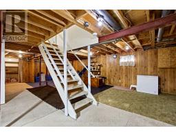 41 Pearce Drive, Ajax, ON L1T2M6 Photo 40