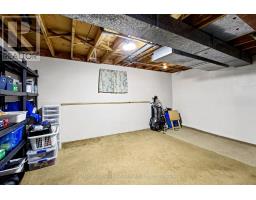 41 Pearce Drive, Ajax, ON L1T2M6 Photo 41