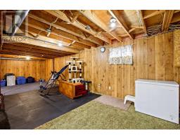 41 Pearce Drive, Ajax, ON L1T2M6 Photo 42