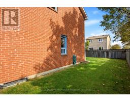 41 Pearce Drive, Ajax, ON L1T2M6 Photo 43