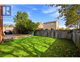 41 Pearce Drive, Ajax, ON L1T2M6 Photo 44