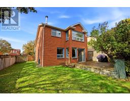 41 Pearce Drive, Ajax, ON L1T2M6 Photo 45