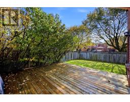 41 Pearce Drive, Ajax, ON L1T2M6 Photo 46