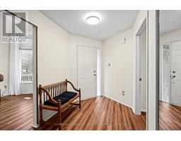 Family room - 41 Pearce Drive, Ajax, ON L1T2M6 Photo 6