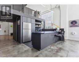 501b - 245 Carlaw Avenue, Toronto, ON M4M2S1 Photo 11