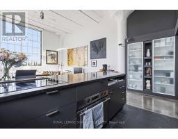 501b - 245 Carlaw Avenue, Toronto, ON M4M2S1 Photo 13