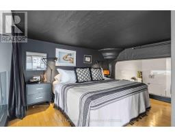 501b - 245 Carlaw Avenue, Toronto, ON M4M2S1 Photo 14