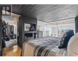501b - 245 Carlaw Avenue, Toronto, ON M4M2S1 Photo 15