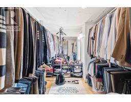501b - 245 Carlaw Avenue, Toronto, ON M4M2S1 Photo 16