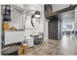 501b - 245 Carlaw Avenue, Toronto, ON M4M2S1 Photo 17