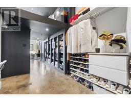 501b - 245 Carlaw Avenue, Toronto, ON M4M2S1 Photo 18