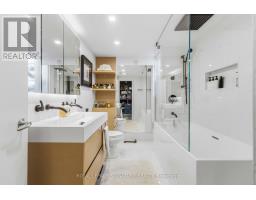 501b - 245 Carlaw Avenue, Toronto, ON M4M2S1 Photo 19