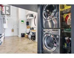 501b - 245 Carlaw Avenue, Toronto, ON M4M2S1 Photo 20