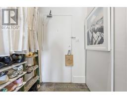 501b - 245 Carlaw Avenue, Toronto, ON M4M2S1 Photo 21
