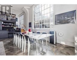 501b - 245 Carlaw Avenue, Toronto, ON M4M2S1 Photo 7