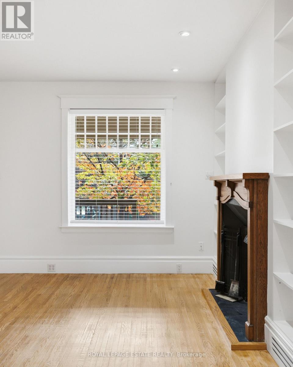 6 Sandford Avenue — photo 12