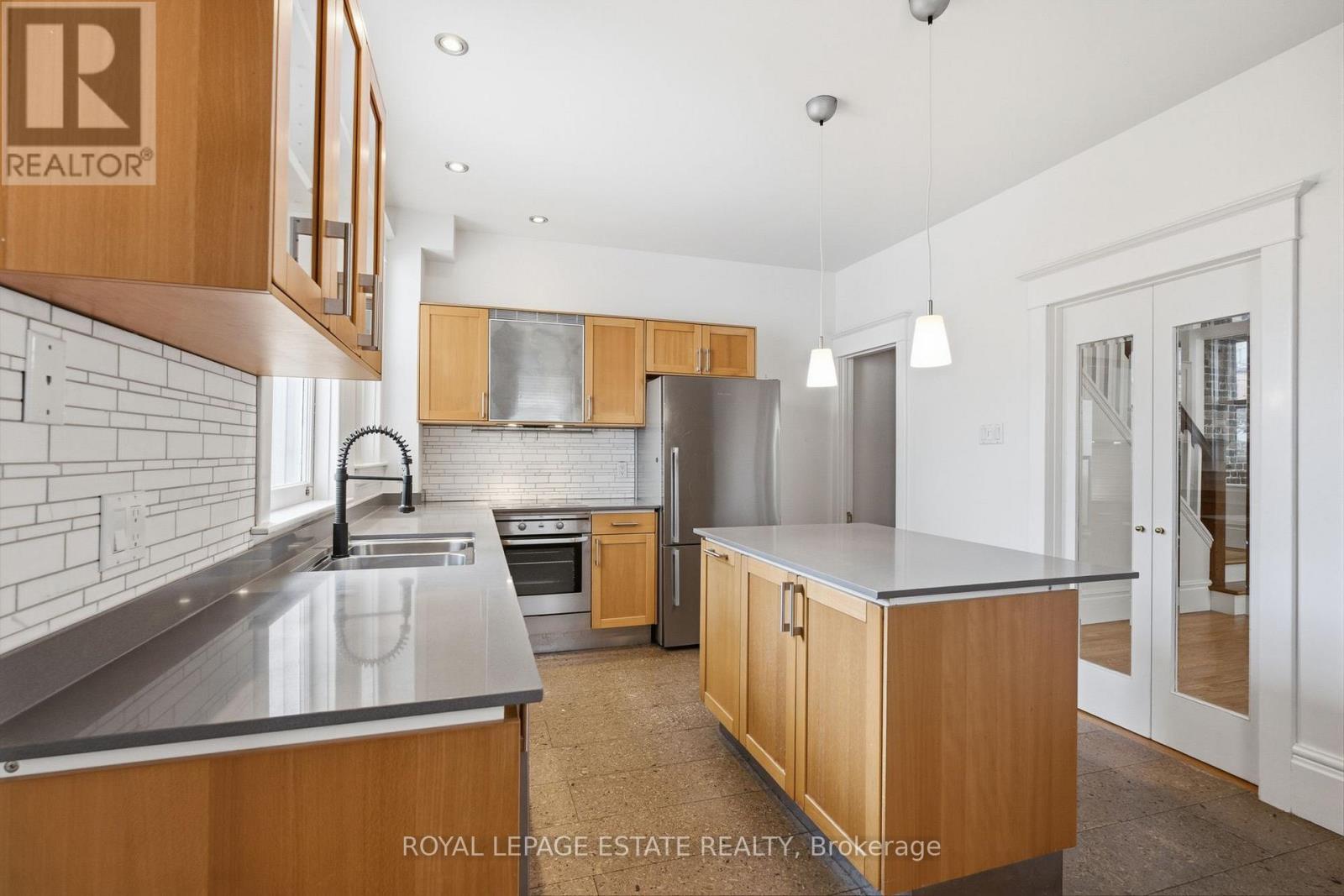 6 Sandford Avenue — photo 13