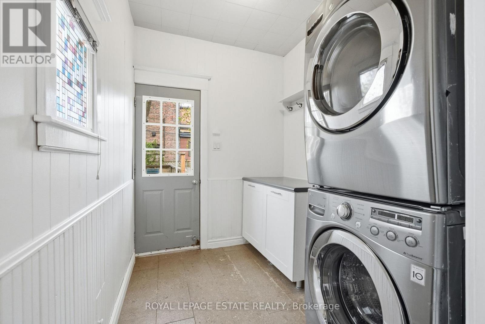 6 Sandford Avenue — photo 18