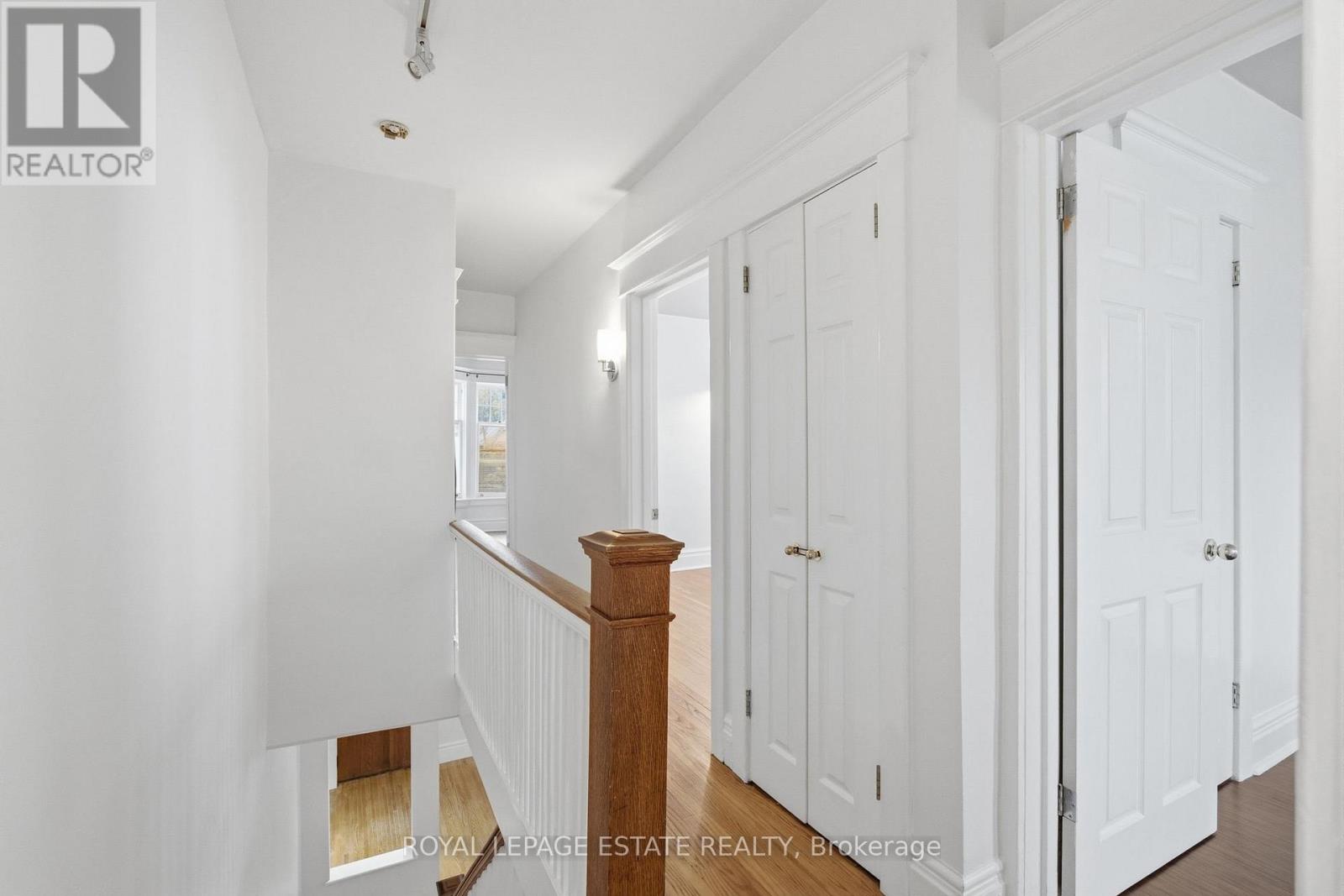 6 Sandford Avenue — photo 19