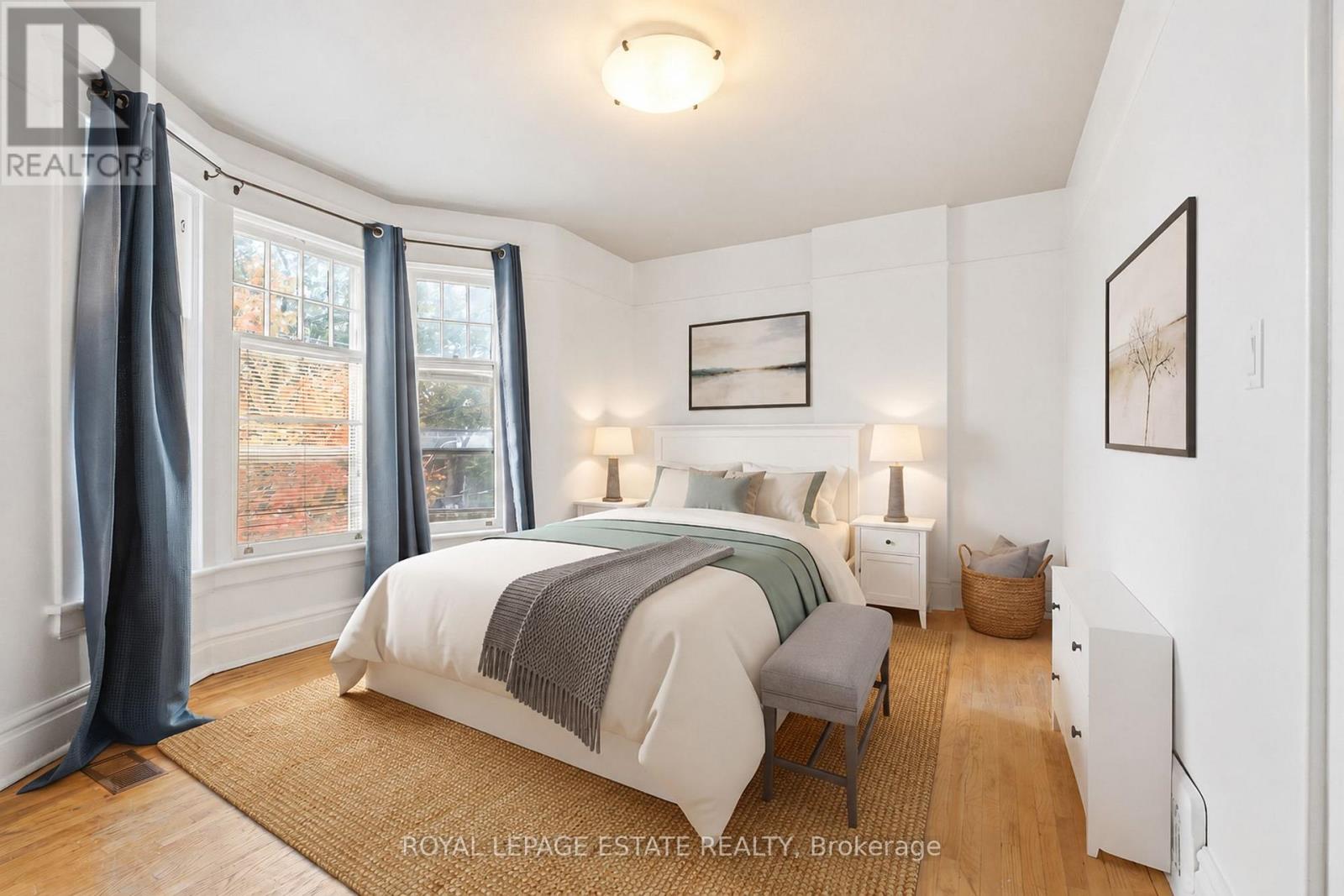 6 Sandford Avenue — photo 21