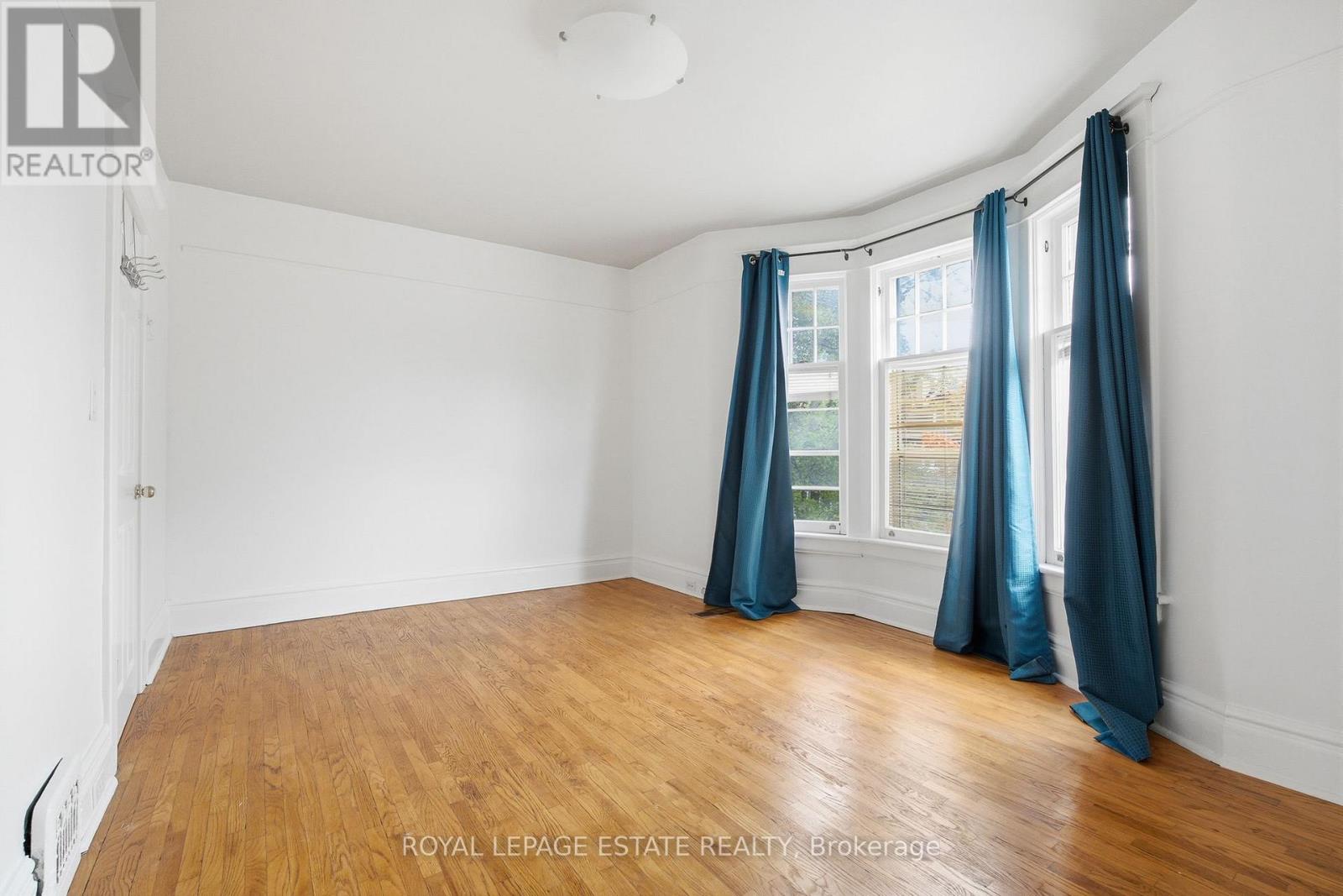 6 Sandford Avenue — photo 22