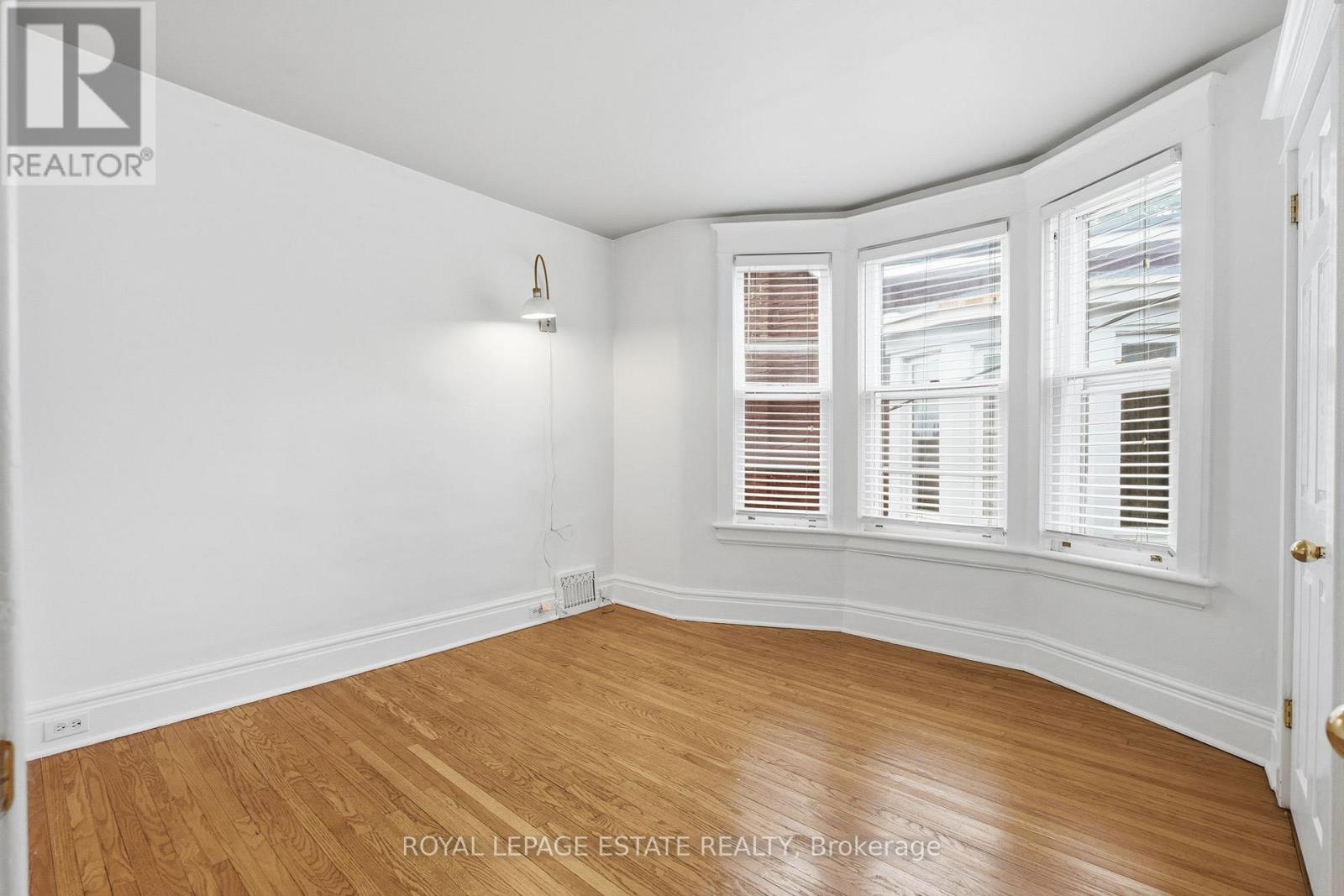 6 Sandford Avenue — photo 23