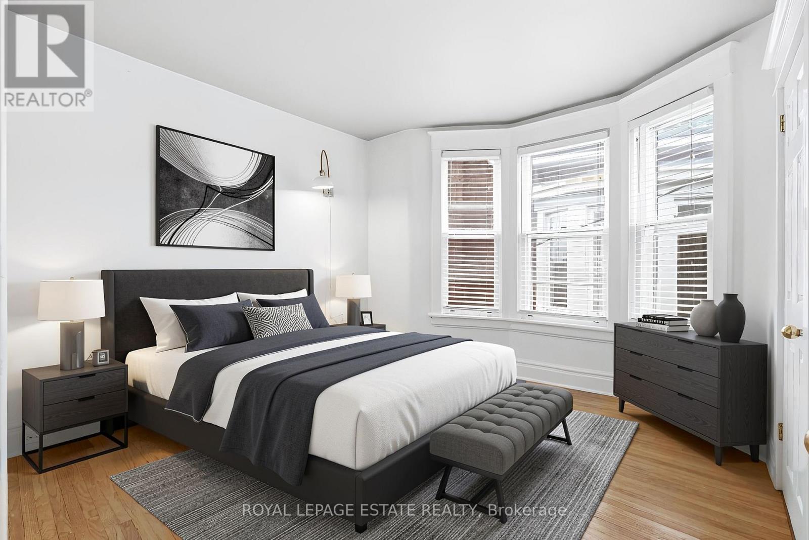 6 Sandford Avenue — photo 24