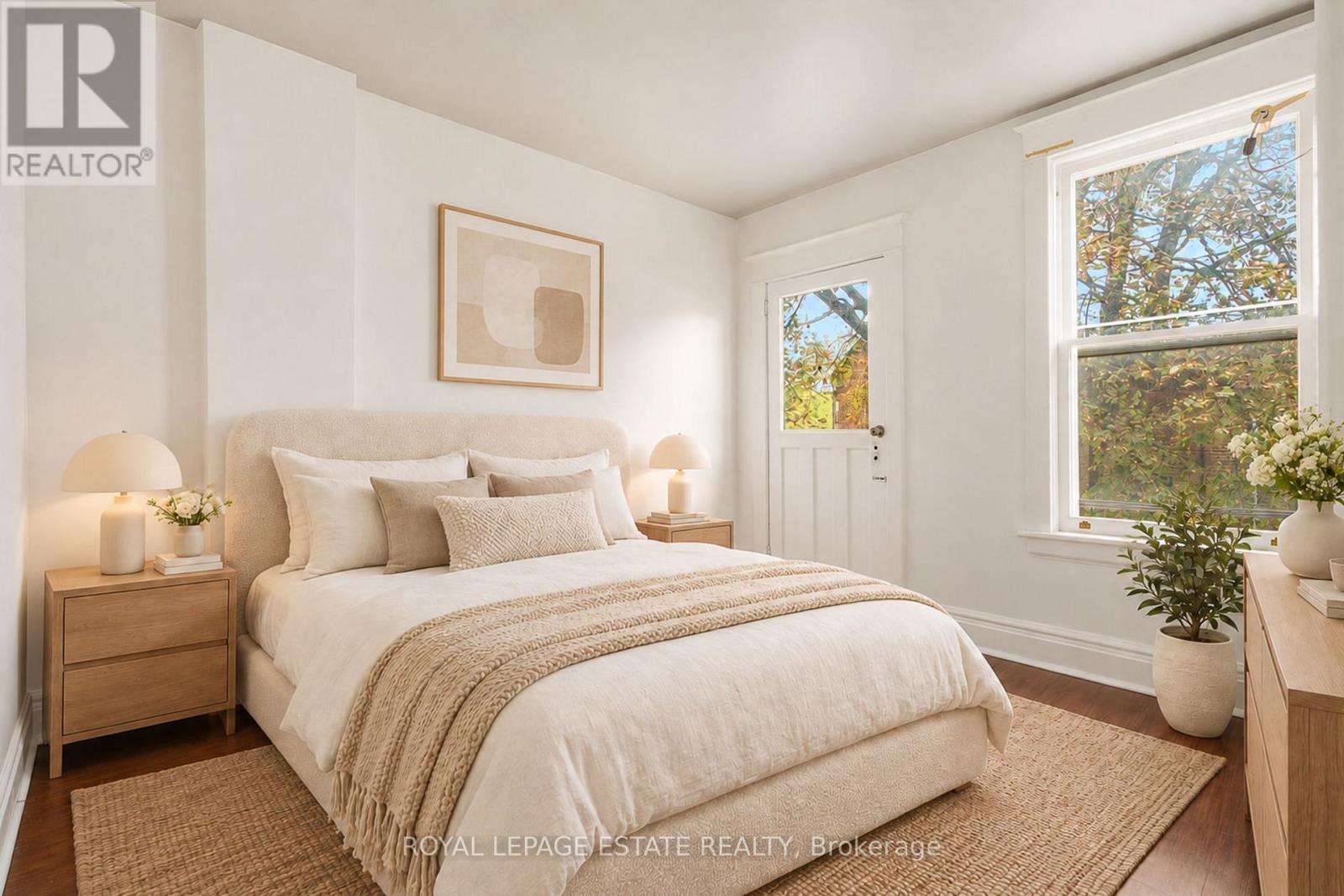 6 Sandford Avenue — photo 27