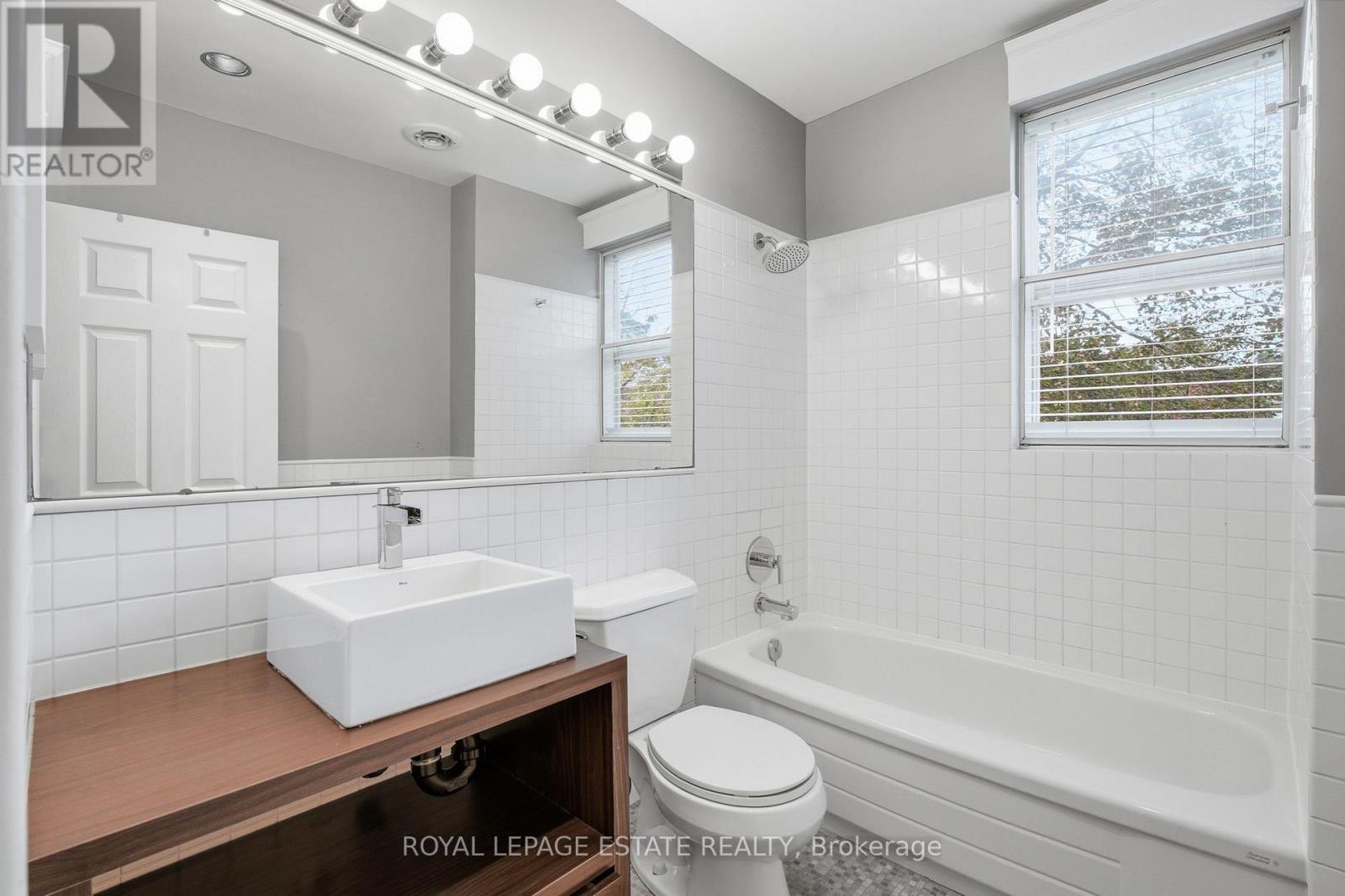 6 Sandford Avenue — photo 31