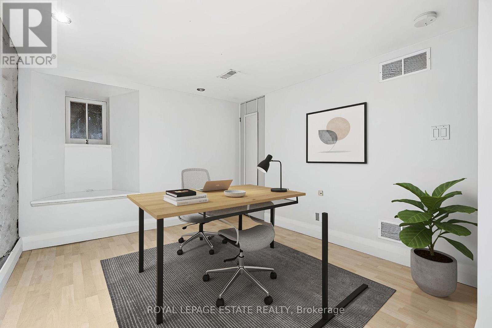 6 Sandford Avenue — photo 33