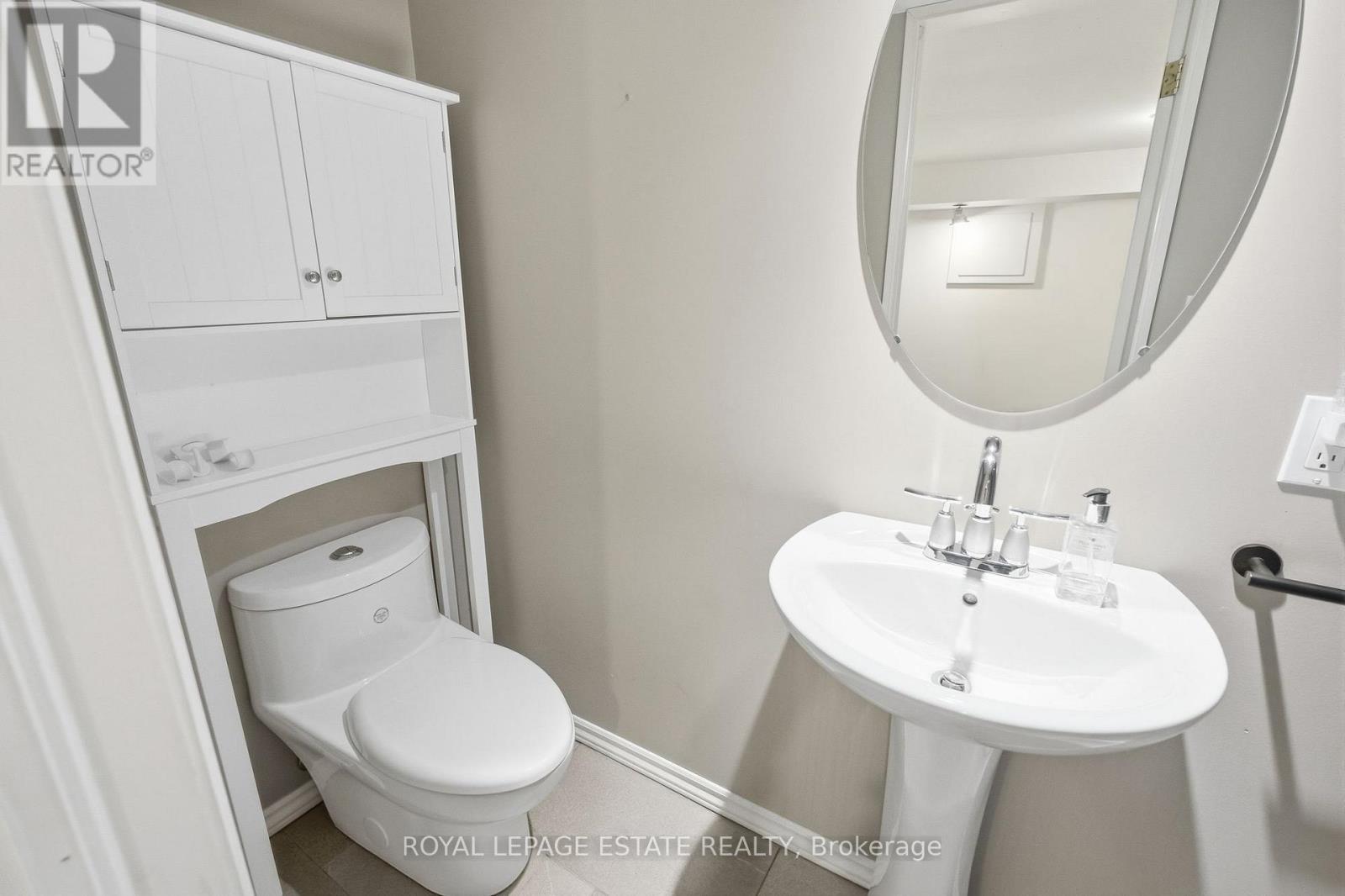 6 Sandford Avenue — photo 39