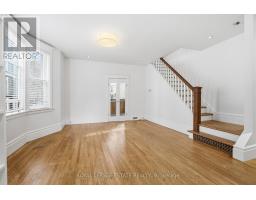 6 Sandford Avenue, Toronto, ON M4L2E7 Photo 10