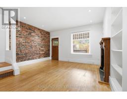 6 Sandford Avenue, Toronto, ON M4L2E7 Photo 11
