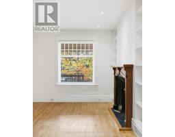 6 Sandford Avenue, Toronto, ON M4L2E7 Photo 12