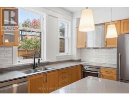 6 Sandford Avenue, Toronto, ON M4L2E7 Photo 14