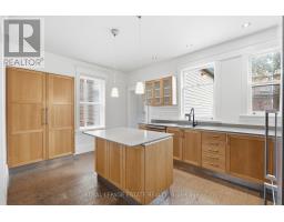 6 Sandford Avenue, Toronto, ON M4L2E7 Photo 15