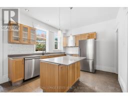 6 Sandford Avenue, Toronto, ON M4L2E7 Photo 16