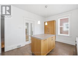 6 Sandford Avenue, Toronto, ON M4L2E7 Photo 17