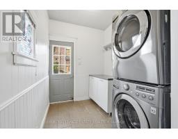 6 Sandford Avenue, Toronto, ON M4L2E7 Photo 18