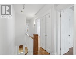 6 Sandford Avenue, Toronto, ON M4L2E7 Photo 19