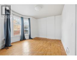 6 Sandford Avenue, Toronto, ON M4L2E7 Photo 20