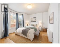 6 Sandford Avenue, Toronto, ON M4L2E7 Photo 21