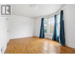 6 Sandford Avenue, Toronto, ON M4L2E7 Photo 22