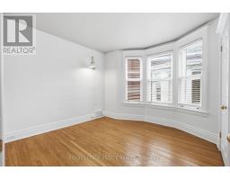 6 Sandford Avenue, Toronto, ON M4L2E7 Photo 23