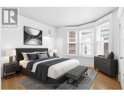 6 Sandford Avenue, Toronto, ON M4L2E7 Photo 24